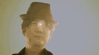 几种GIF制作软件的比较
