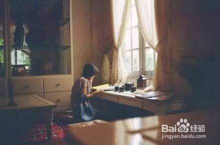 怎么让自己坚持读书