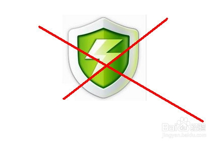 视高协同视频会议使用会死机怎么解决？