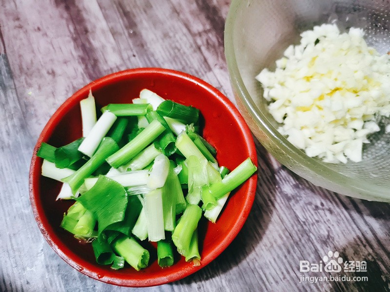 如何做草菇好吃