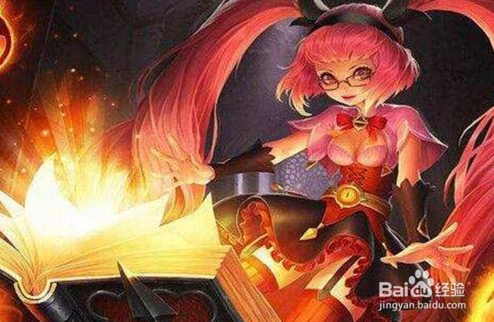 王者荣耀法师出装技巧攻略