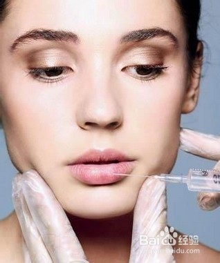 做整形手术安全吗