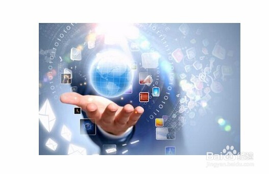 微博实名制的好处与坏处有哪些？互联网实名制