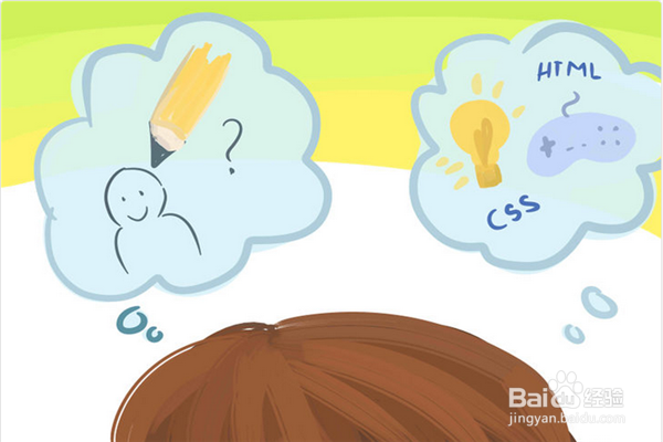 如何创作网络漫画