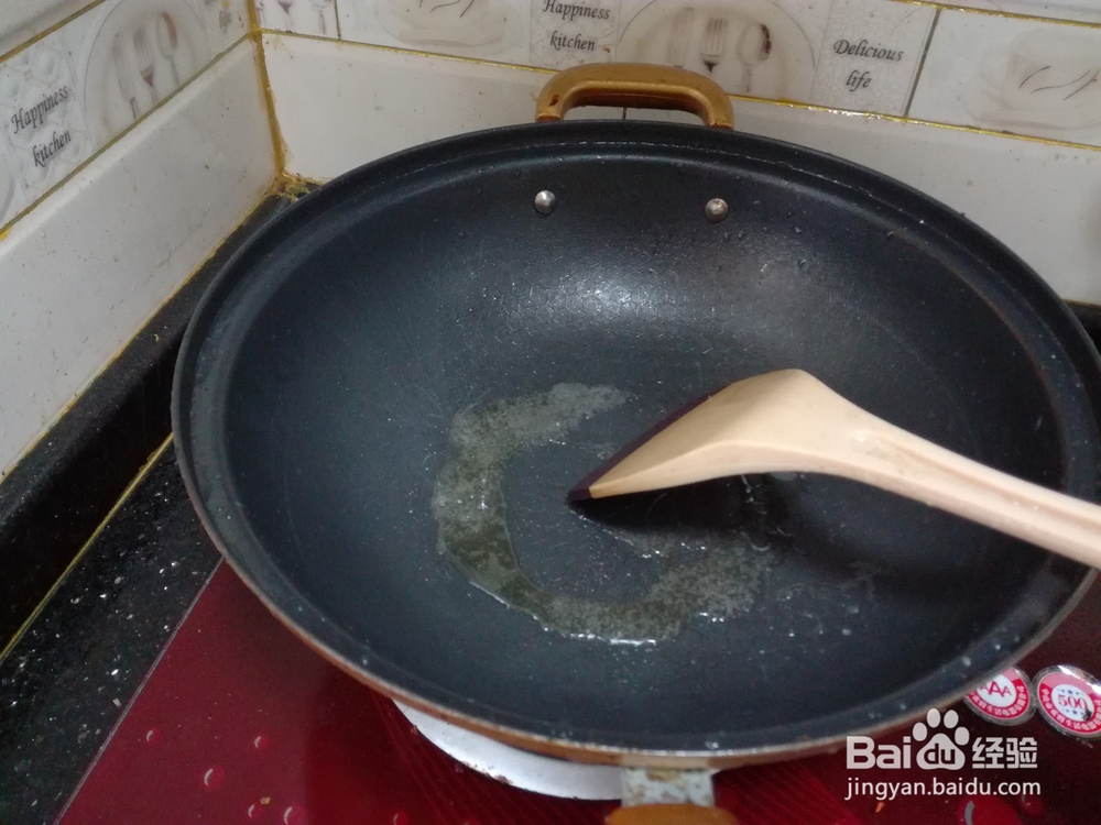 土豆丝五花肉片家常炒法