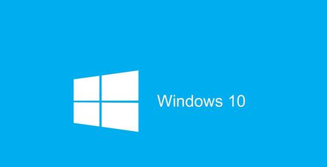 百度win10升级助手如何一键升级 win10直通车