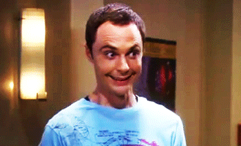 练腿的三大好处，你还不快练腿？！