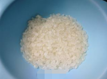 山药豆浆的做法