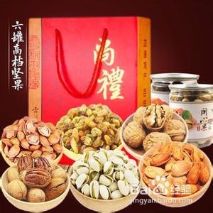 #过年#过年怎样置办年货
