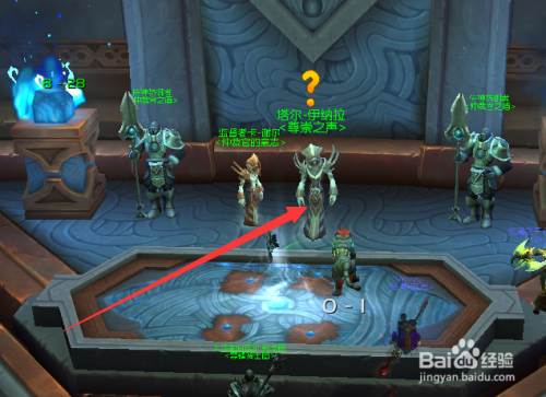 7496877bbbf4da5897e784ffea0f8b56ac04d797.jpg?x-bce-process=image%2Fresize%2Cm_lfit%2Cw_500%2Climit_1