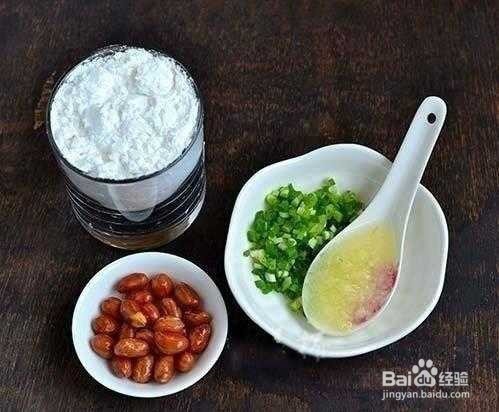 生津开胃，吃了还想吃的四川凉粉