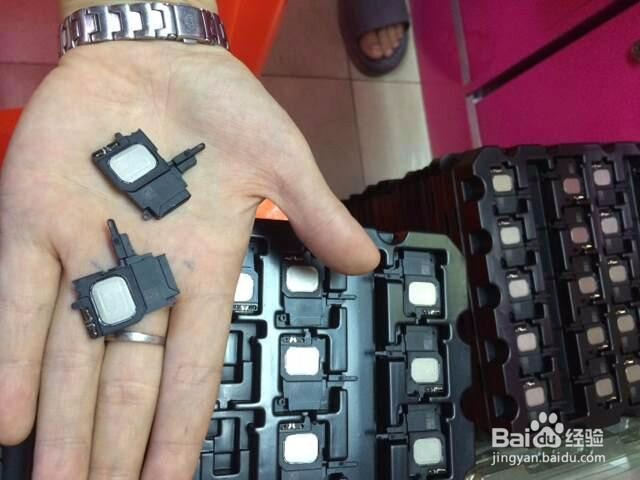 如何解决手机声音突然变小的问题