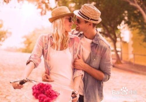 如何确定对方是不是对的那个人