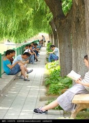 遇到游泳意外怎么办?