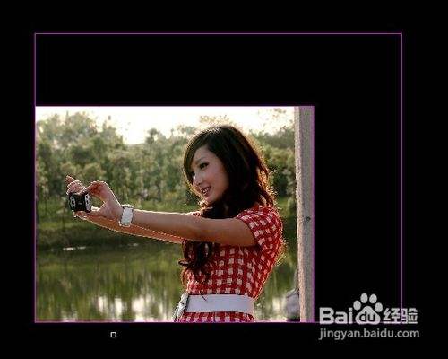 怎样修改CAD中的图片