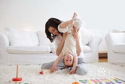 矮父母如何养个高宝宝