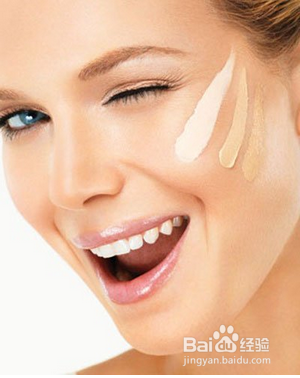 如何正确使用护肤品?