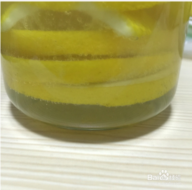 柠檬的食用方法有哪些