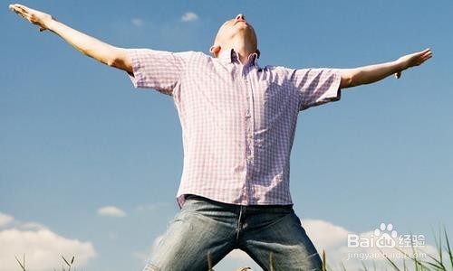 四个字的强迫症的最简单治疗方法