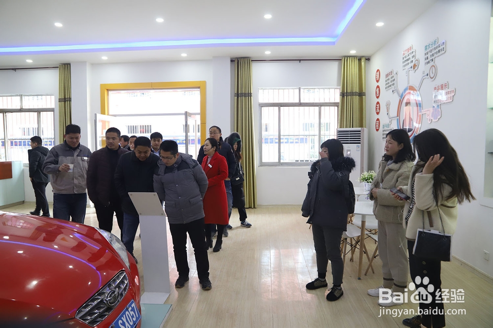 学什么技术能挣钱？