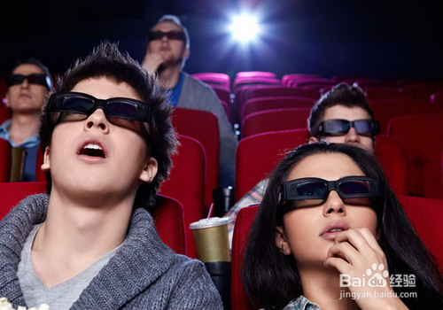 如何在百忙之中释放压力