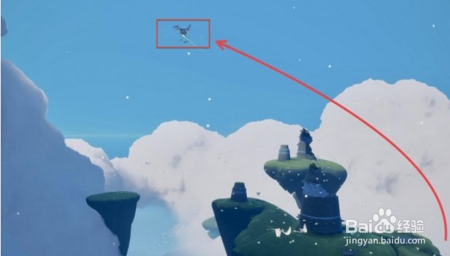 光遇3月1日每日任务怎么做2022