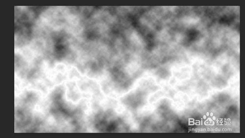 ps效果图制作教程