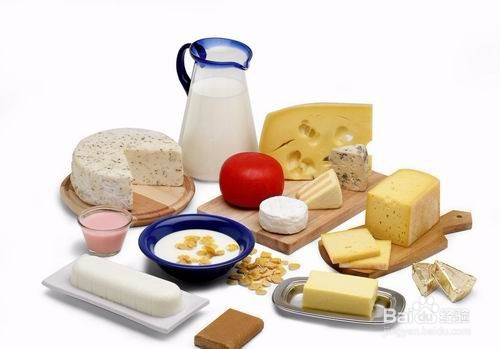 女性经期适合食用的红枣食谱