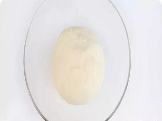 鸡肉双拼披萨怎么做