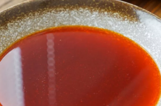 家庭版钵钵鸡的做法