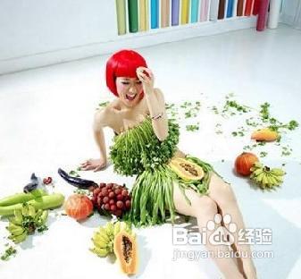 夏季减肥瘦腿妙招，快速赶走“大象腿”