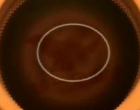 喝饮料教你如何“再来一瓶”