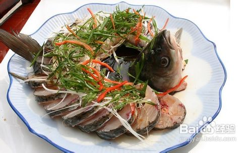 养生六个饮食秘诀让你越来越年轻