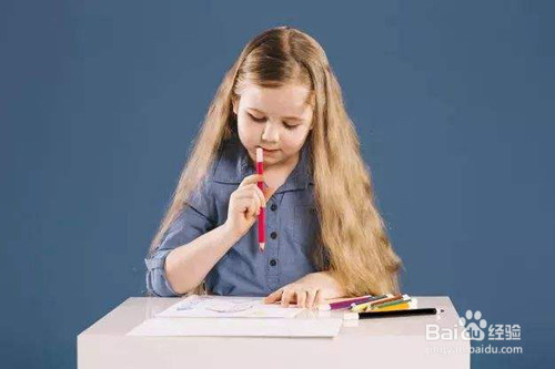 青少年网络成瘾的原因与戒除方法