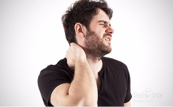 身体有这些颈椎病症状,这样治疗效果最好