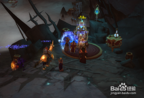 7496877bbbf4da589d258effea0f8b56ac04d755.jpg?x-bce-process=image%2Fresize%2Cm_lfit%2Cw_500%2Climit_1