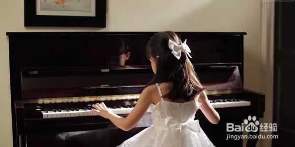 孩子不愿意上兴趣班怎么办