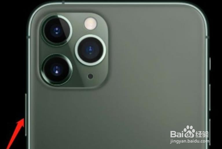 ios15引导式访问打不开