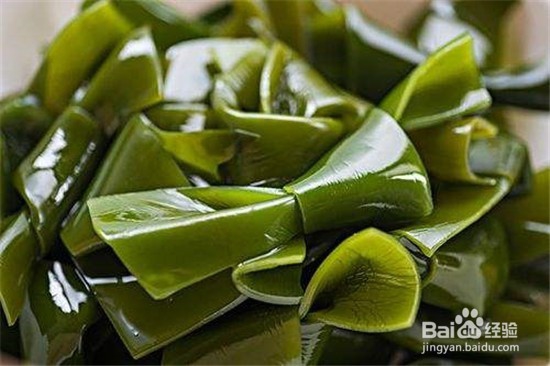 哪些食物可以提高记忆力？