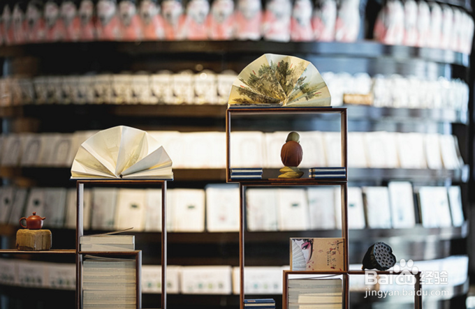 水乡梨园，周庄古戏台的华丽新貌