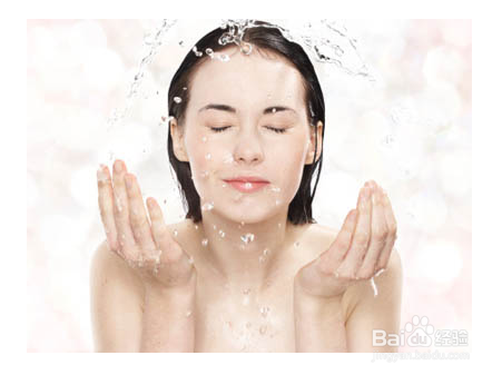 怎么变漂亮------去除黑头偏方大辨别