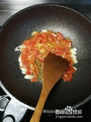 酸辣汤怎么做好喝