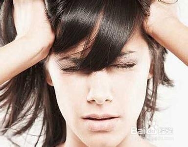 你知道睡觉打呼噜对健康的隐患吗