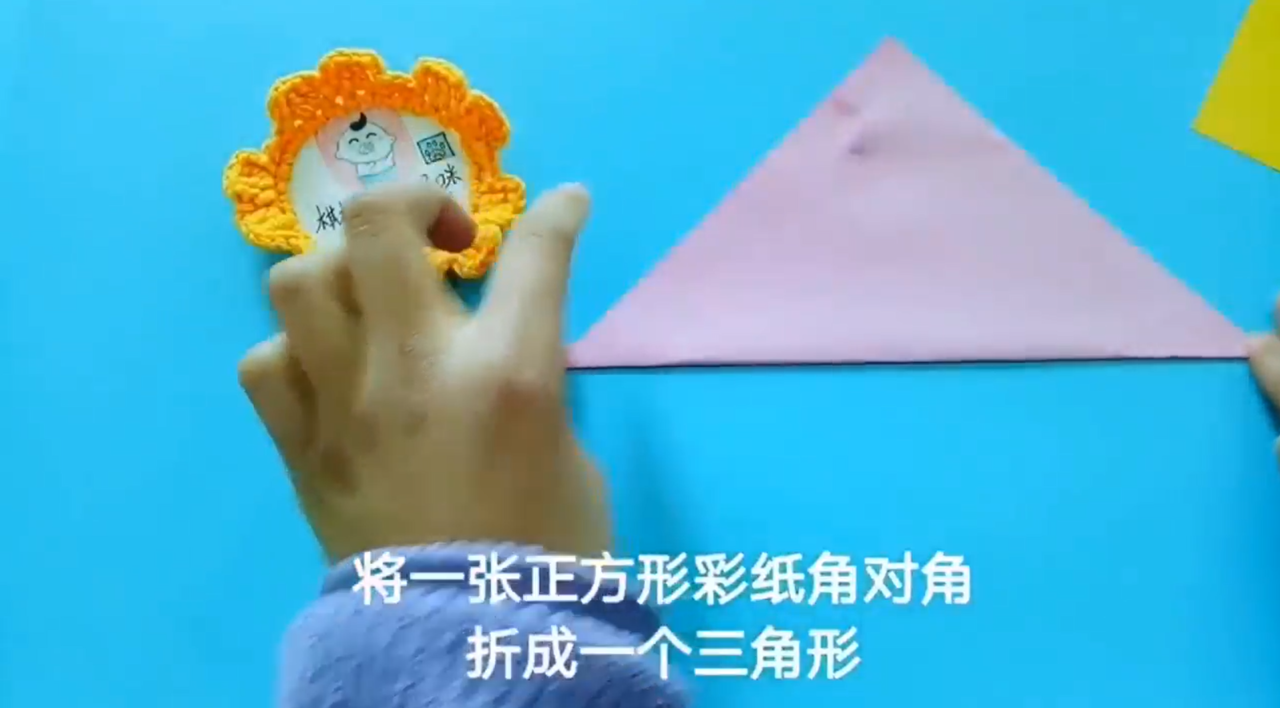 如何手工制作时尚的小鞋子