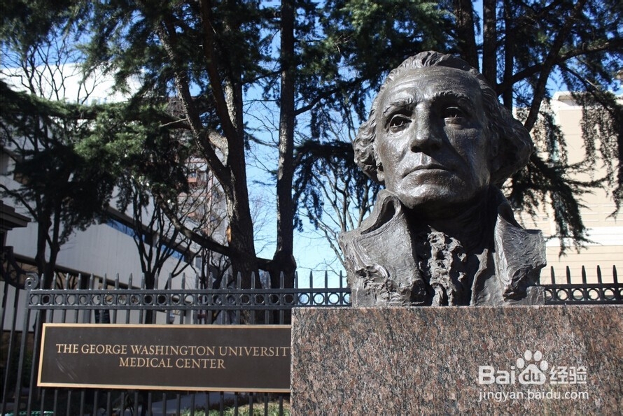 托普仕美国大学最新奖学金政策