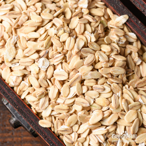 怎么样吃清洗血液，变得年轻