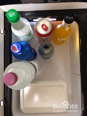 十一长假出门，哪里都是堵，该怎么办？