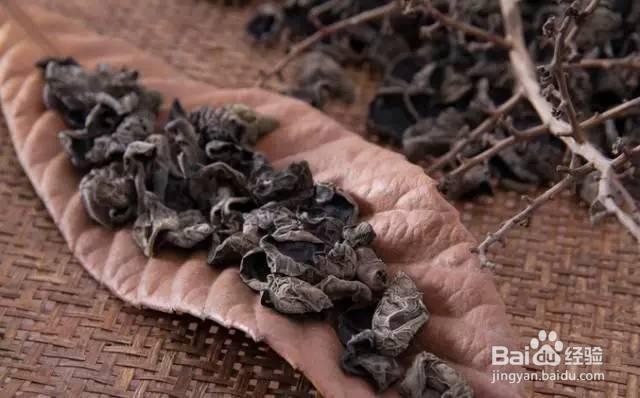 一招搞定感冒咳嗽、手脚冰凉，药方就在厨房