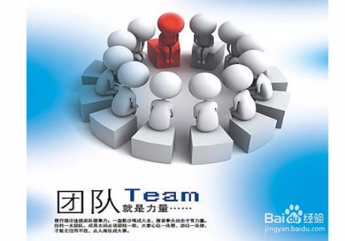 大学生如何在校创业