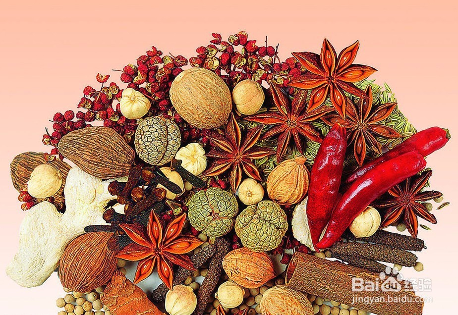 如何去除脸上的黄褐斑